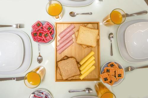 Apartment Athena next to the Acropolis - image 6