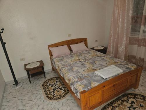 Bienvenue à TABARKA ! Bienvenue à TABARKA !