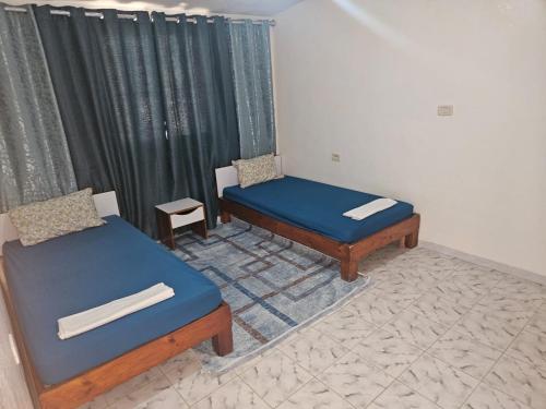 Bienvenue à TABARKA ! Bienvenue à TABARKA !