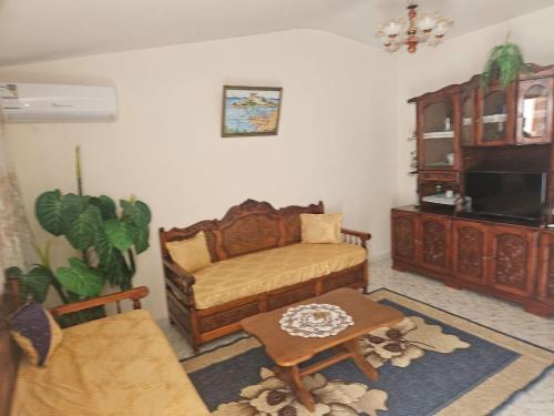 Bienvenue à TABARKA ! Bienvenue à TABARKA !