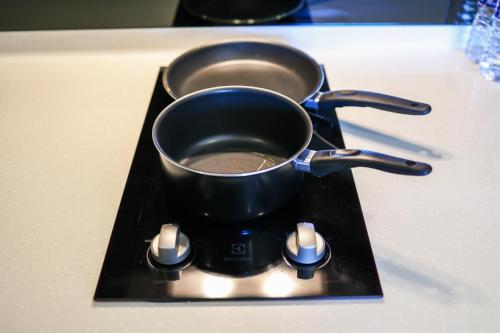 Millerz Square by Mykey Global - image 10