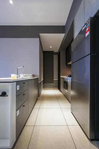 Millerz Square by Mykey Global - image 11