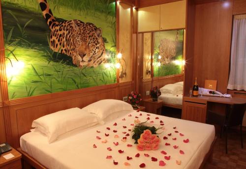 Hotel Star - image 5