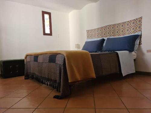 Casa e Putia Apartment, Palermo (fotografie 10)