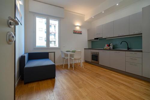 Accursio Boutique House, Milano