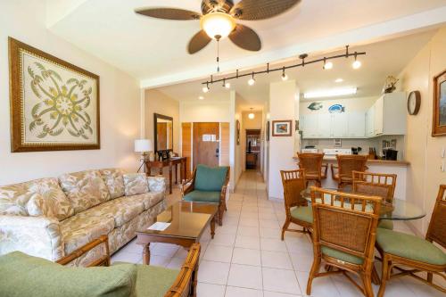Kuleana Resort 209 - image 6