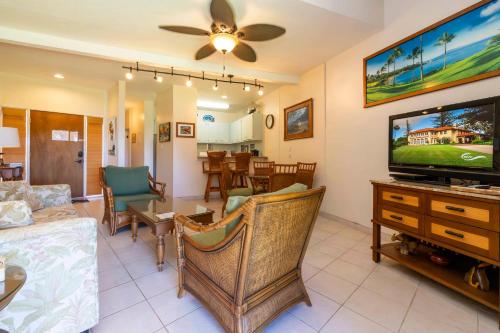 Kuleana Resort 209 - image 8