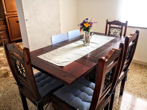  Appartamento Vacanze Assisi Nel Cuore in Costano