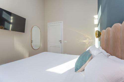 Daplace - Romina Apartment, Rzym (zdjęcie 6)