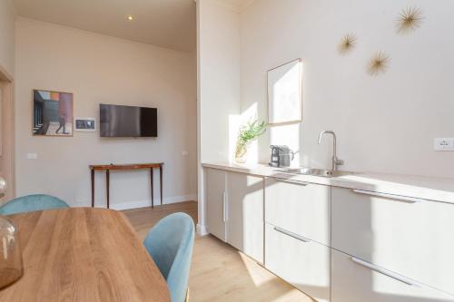 Daplace - Romina Apartment, Rzym (zdjęcie 3)