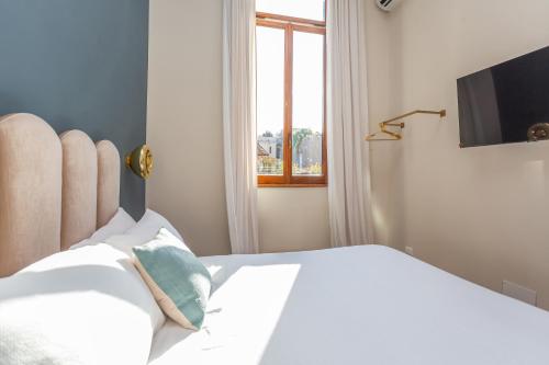 Daplace - Romina Apartment, Rzym (zdjęcie 5)