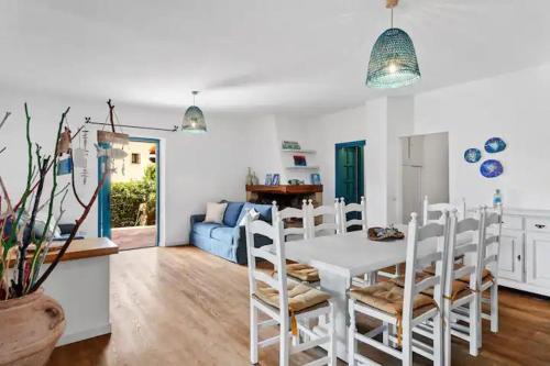 Villetta Amelie a Baja Sardinia – Baia Sardinia, NJ