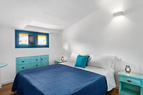 Villetta Amelie a Baja Sardinia – Baia Sardinia, NJ