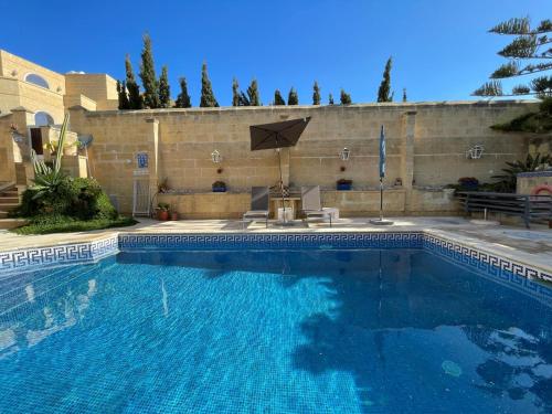 21 A, Għarb (foto 7)