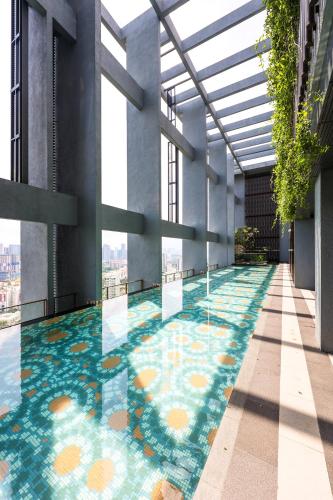 Millerz Square by Mykey Global - image 14