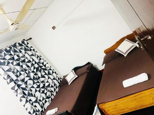 Swarna derana cozy retreatment jaela in جا-إيلا