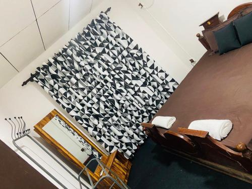 Swarna derana cozy retreatment jaela in جا-إيلا