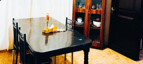 المرافق, Swarna derana cozy retreatment jaela in جا-إيلا