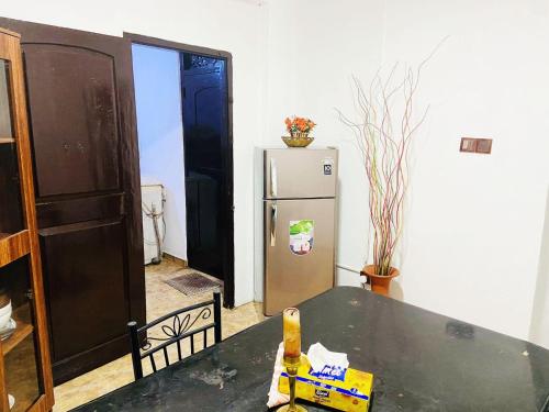 المرافق, Swarna derana cozy retreatment jaela in جا-إيلا