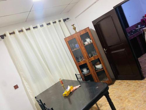 المرافق, Swarna derana cozy retreatment jaela in جا-إيلا