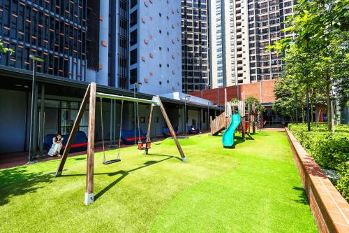 Millerz Square by Mykey Global - image 4