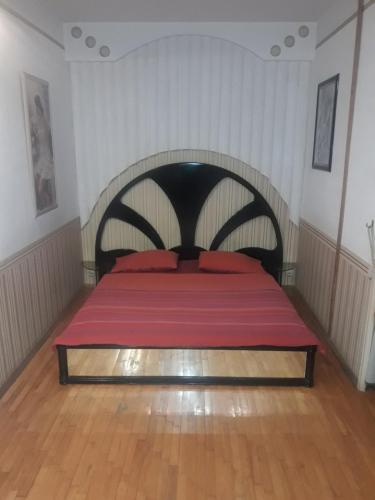 Центр Вінниці-Архітектора Артинова 55 Світло є завжди, Vínnytsia (foto 10)