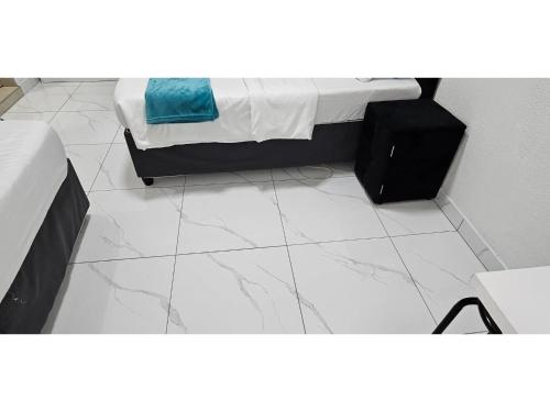 Goshen Lodge Fitzroy Goshen Lodge Fitzroy