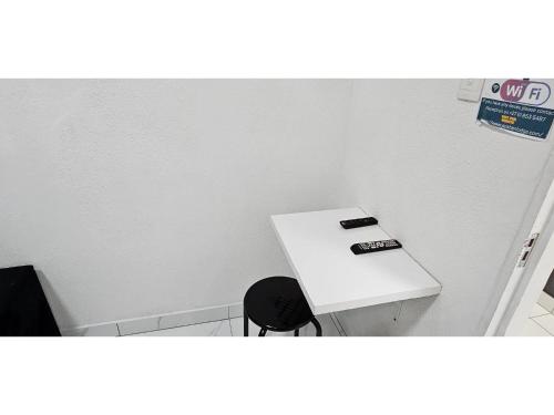 Goshen Lodge Fitzroy Goshen Lodge Fitzroy