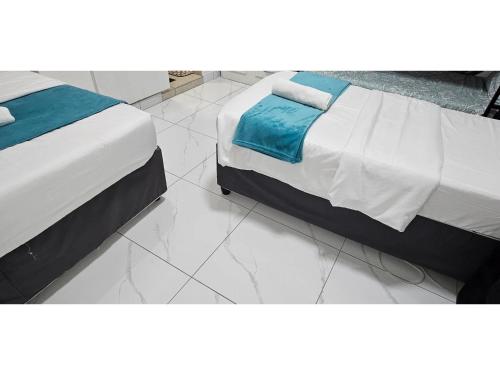 Goshen Lodge Fitzroy Goshen Lodge Fitzroy