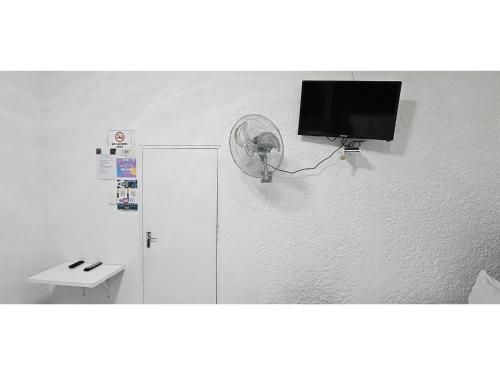 Goshen Lodge Fitzroy Goshen Lodge Fitzroy