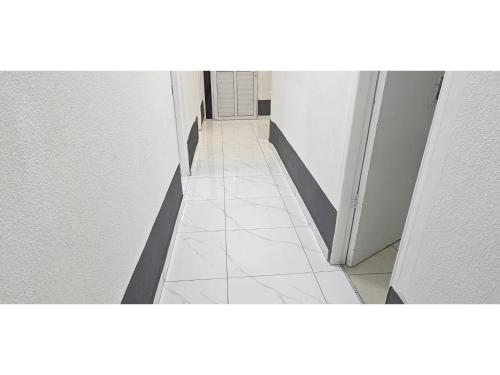 Goshen Lodge Fitzroy Goshen Lodge Fitzroy