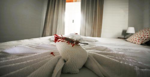 Family Apartment image 10
