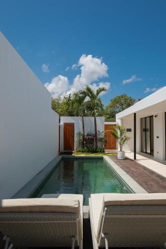 BUMI Villa Uluwatu - image 4