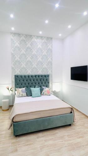 Sweet Home Nonna Ida