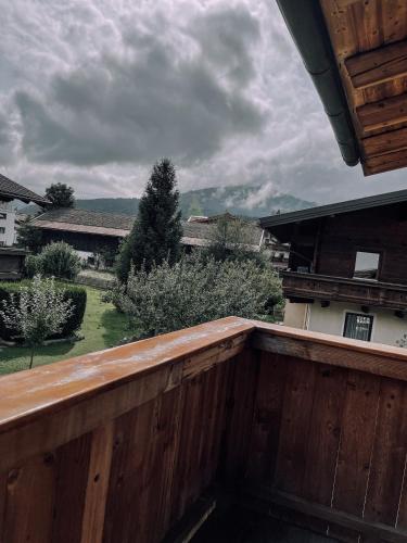 Das Luis, Altenmarkt im Pongau (foto 11)