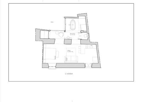 Deluxe Studio image 1