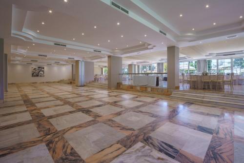 Ayre Hotel Córdoba - main image