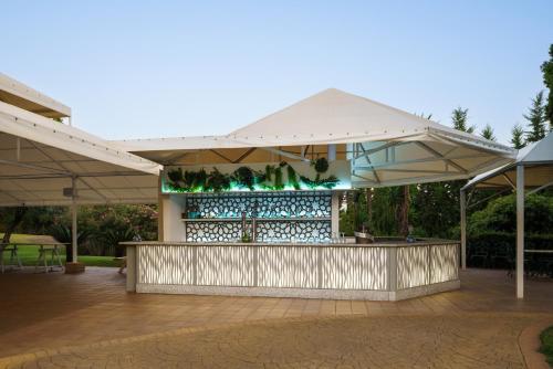 Ayre Hotel Córdoba - image 14
