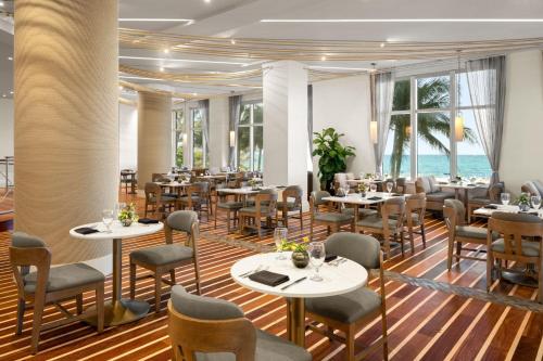 Palm Beach Marriott Singer Island Beach Resort & Spa - image 2