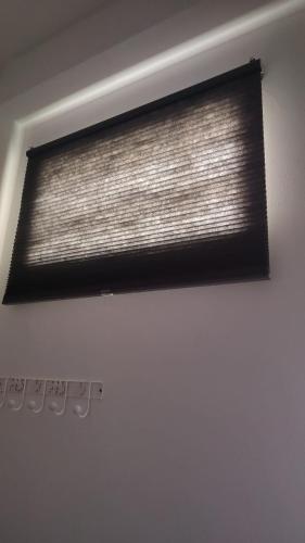 Double Room image 2