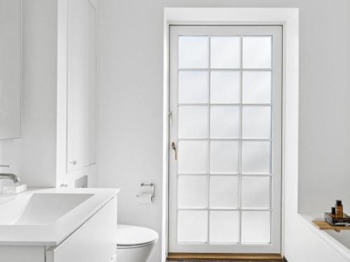 Sanders Swan - Marvellous villa close to the center of Copenhagen Sanders Swan - Marvellous villa close to the center of Copenhagen