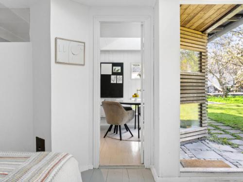 Sanders Swan - Marvellous villa close to the center of Copenhagen Sanders Swan - Marvellous villa close to the center of Copenhagen