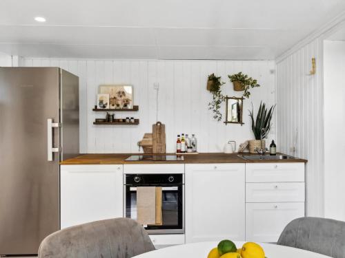 Sanders Swan - Marvellous villa close to the center of Copenhagen Sanders Swan - Marvellous villa close to the center of Copenhagen