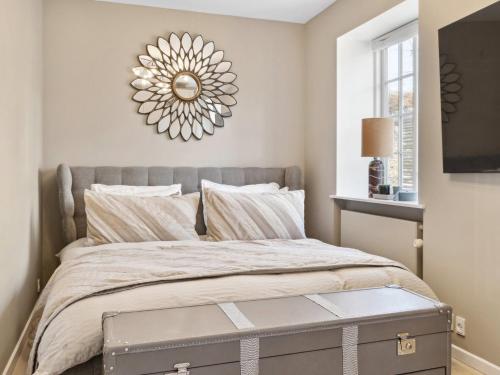 Sanders Swan - Marvellous villa close to the center of Copenhagen Sanders Swan - Marvellous villa close to the center of Copenhagen