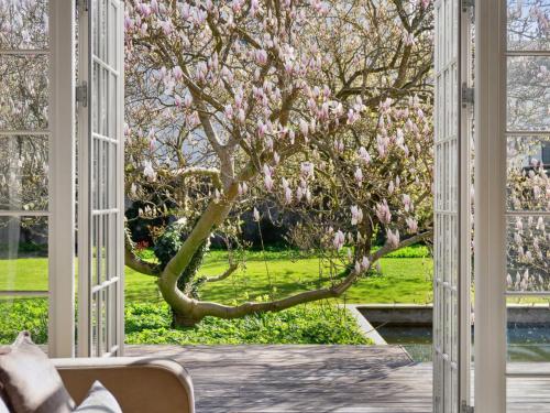 Sanders Swan - Marvellous villa close to the center of Copenhagen Sanders Swan - Marvellous villa close to the center of Copenhagen