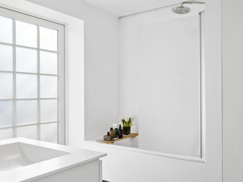 Sanders Swan - Marvellous villa close to the center of Copenhagen Sanders Swan - Marvellous villa close to the center of Copenhagen