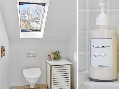 Sanders Swan - Marvellous villa close to the center of Copenhagen Sanders Swan - Marvellous villa close to the center of Copenhagen