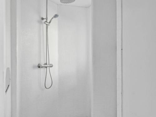 Sanders Swan - Marvellous villa close to the center of Copenhagen Sanders Swan - Marvellous villa close to the center of Copenhagen