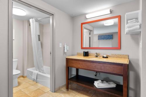 Hampton Inn & Suites - Saint Louis South Interstate 55 - image 6