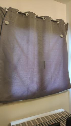 Double Room image 1